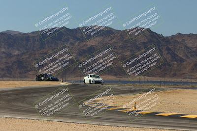 media/Mar-15-2025-Speed Ventures (Sat) [[c9b64f47cf]]/3-Green Group/Session 2 (Turns 9 and 8 Set 2)/